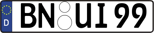BN-UI99