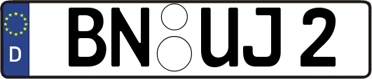 BN-UJ2