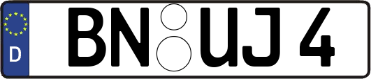 BN-UJ4