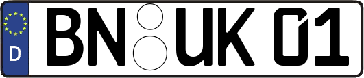 BN-UK01