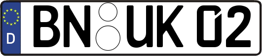 BN-UK02