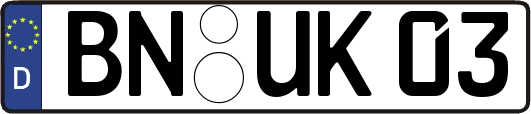 BN-UK03