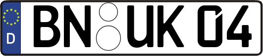 BN-UK04