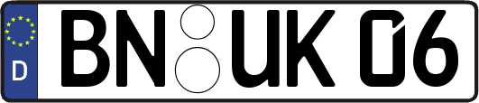 BN-UK06