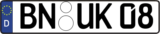 BN-UK08