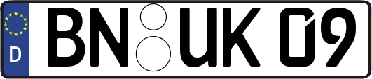 BN-UK09