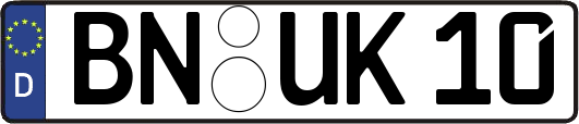 BN-UK10