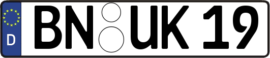 BN-UK19