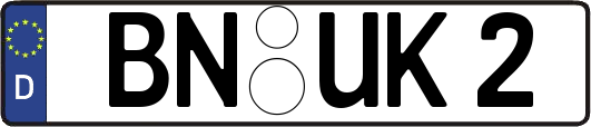 BN-UK2
