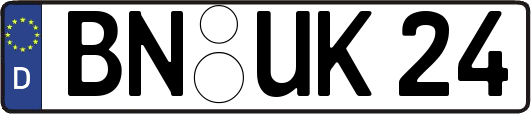 BN-UK24
