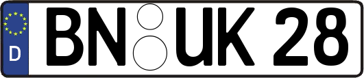 BN-UK28