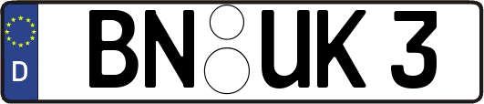 BN-UK3