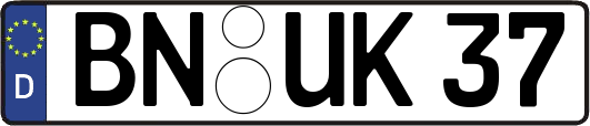 BN-UK37