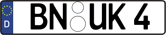 BN-UK4