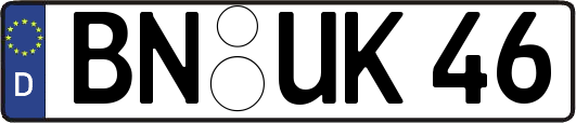 BN-UK46