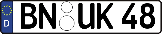 BN-UK48