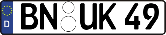 BN-UK49