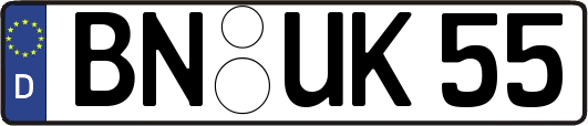 BN-UK55