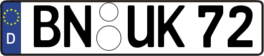 BN-UK72