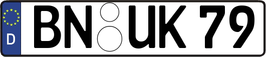 BN-UK79