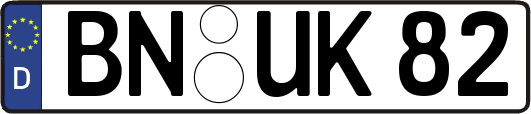 BN-UK82