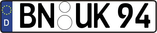 BN-UK94
