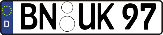 BN-UK97