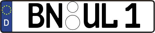 BN-UL1