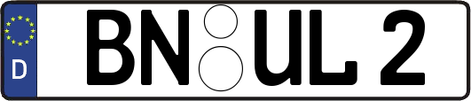 BN-UL2