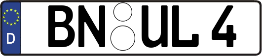 BN-UL4