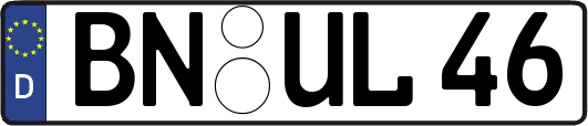 BN-UL46