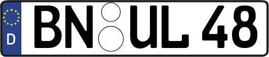 BN-UL48