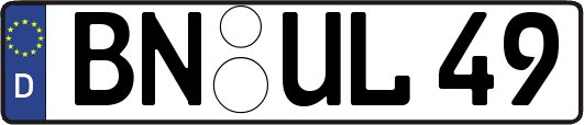 BN-UL49