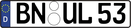 BN-UL53
