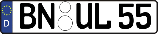 BN-UL55