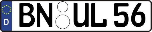 BN-UL56
