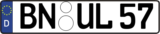 BN-UL57
