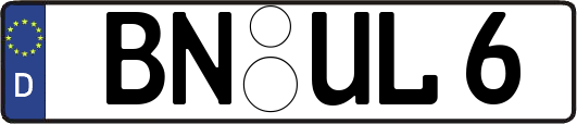 BN-UL6
