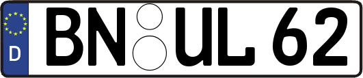 BN-UL62