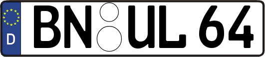 BN-UL64
