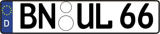BN-UL66