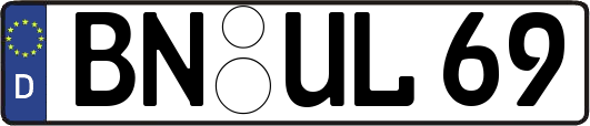 BN-UL69