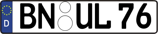 BN-UL76