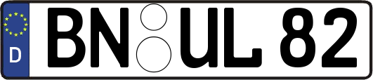 BN-UL82