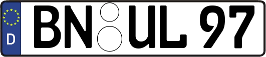 BN-UL97