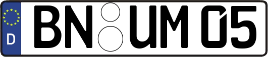 BN-UM05