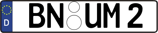 BN-UM2