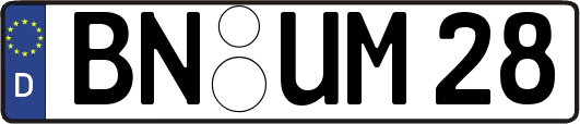 BN-UM28