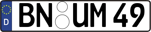 BN-UM49