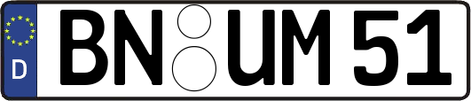 BN-UM51
